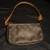 Louis Vuittion Hand Bag 1 thumbnail
