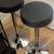 Stools 2 thumbnail