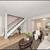 GORGEOUS CONDO FOR LEASE 2 thumbnail