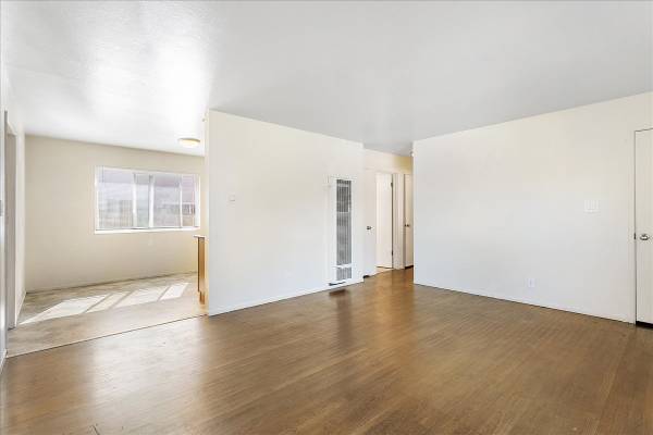 $2,450 / 2br - 267 Flint Ct #4 - 2 bedroom | 1 bath (hayward / castro valley)63880013857283123