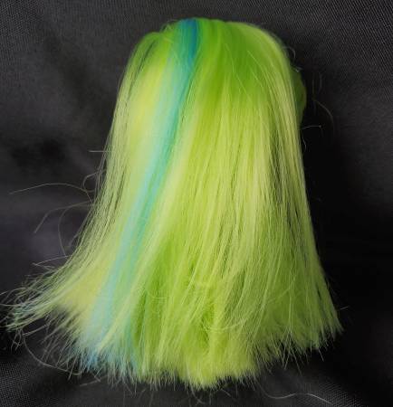 2017 Jojo Siwa Hairdorables Muñeca Harmony - $10 (Tacoma)63471421543297122