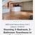 Littleton 3 bed 3 bath town house 10 thumbnail
