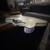 Fender Tom Delonge Starcaster 2024 - Present - Olympic White 7 thumbnail