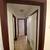 Handyman Special 5bd/2ba - San Antonio, Tx , TX 78213 15 thumbnail