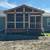 GOLDEN HAMMER CONSTRUCTION—Remodels,Roofing,Gutters—Fairbanks/North Pole 16 thumbnail