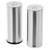 NEW Pepper Salt Shaker with Perforated "P" Cap 3 thumbnail