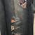 Vintage 212 NYC Brand 100% Cotton Denim Jeans size 42x33 3 thumbnail
