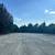 1 acre land for sale 4 thumbnail