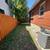 Lawn Mowing/Fall Clean Ups/Landscaping Projects 8 thumbnail