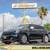 2020 MINI Countryman Cooper ALL4 1 thumbnail