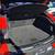 *2019 JAGUAR I-PACE First Edition EV CLEAN TITLE* 7 thumbnail