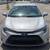 2021 Toyota Corolla  LE Sedan 2 thumbnail