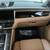 2021 Porsche Macan AWD All Wheel Drive S w/Premium Pkg Plus & Adaptive Cruise SU 15 thumbnail