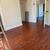 Near usc 40th Hoover 1bed apt rent 10 thumbnail