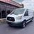 2016 Ford Transit 150 Van - Financing Available! 23 thumbnail