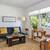 Mid century garden style condominium and endless possibilities 4 thumbnail