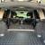 2015 mercedes benz Glk350 7 thumbnail