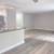 **ARCH Unit** Spacious 2BR 2BA apt, Modern kitchen, Huge windows, W/D 3 thumbnail