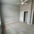 Nature Views from Your New Home! 2bed/2bath 5 thumbnail