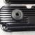 Mopar Small Block Mickey Thompson Cast Aluminum Valve Covers 4 thumbnail