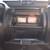 2016 Chevrolet Silverado 1500 Work Truck 21 thumbnail