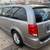 Don't Miss Out on Our 2019 Dodge Grand Caravan with 97,123 Mi-queens 6 thumbnail