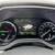 2019 Toyota Avalon Certified Electric Hybrid XLE Sedan 12 thumbnail