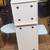 KIDCRAFT CHILDRENS LAUNDRY PLAYSET 8 thumbnail