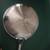 titanium nonstick skillet - 8.6" 2 thumbnail