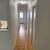 $1,800  Upgraded 1 bedroom steps from Beacon Hill Park and Cook St 5 thumbnail