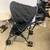 Umbrella stroller 6 thumbnail