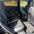 2021 Tesla Model 3 Long Range Sedan 4D *WE FINANCE* AWD 21 thumbnail