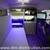 2023 Mini-T Campervan Compact RV Comfort Off-Grid Power, Easy to Drive 15 thumbnail