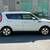 2016 Kia Soul 6 thumbnail