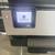 hp printer copier 2 thumbnail