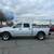 2017 Ram 1500 Crew Cab!!! 5 thumbnail
