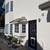PAINTER SERVICES   INTERIOR &  EXTERIOR  20  years in this trade. . 9 thumbnail