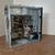 Asus P2B-LS Slot1 #1 16 thumbnail