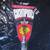 Chicago Blackhawks 2010 Stanley Cup Champs Rare New PENNANT 1 thumbnail