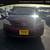 Toyota Corolla - BAD CREDIT BANKRUPTCY REPO SSI RETIRED APPROVED 2 thumbnail
