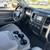 2019 Ram 1500 Classic SLT pickup Granite Crystal Metallic Clearcoat 15 thumbnail