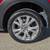 2021 Mazda CX-30 AWD All Wheel Drive Preferred SUV 9 thumbnail