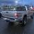 2015 Toyota Tacoma 4WD Double Cab V6 Auto 4 thumbnail