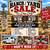 Ranch/ Yard Sale 1 thumbnail