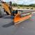Monroe & Henke 10' Snow Plow(s) 9 thumbnail
