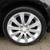 2008 Subaru Impreza AWD All Wheel Drive WRX Sedan 4D Sedan 21 thumbnail