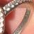 Pandora ring set 2 thumbnail