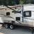 2018 Forest River Wildwood X-Lite 210RBXL RV Travel Trailer 1 thumbnail