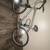 tamaraxk nishiki bike 2 thumbnail
