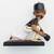 Pittsburgh Pirates Ke'Bryan Hayes Bobblehead 2 thumbnail